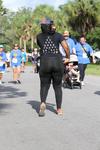 IMG_2256 (cam 2)