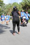 IMG_2257 (cam 2)
