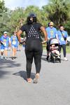 IMG_2258 (cam 2)