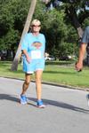 IMG_2260 (cam 2)