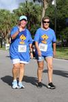 IMG_2269 (cam 2)