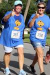 IMG_2272 (cam 2)