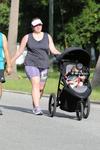 IMG_2273 (cam 2)