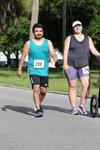 IMG_2276 (cam 2)