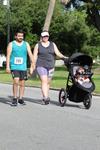 IMG_2279 (cam 2)