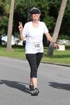 IMG_2283 (cam 2)