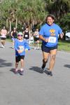 IMG_2289 (cam 2)