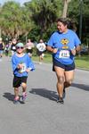 IMG_2290 (cam 2)