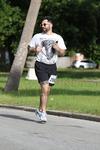 IMG_2293 (cam 2)