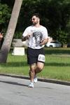 IMG_2294 (cam 2)