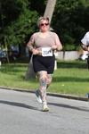 IMG_2296 (cam 2)