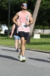 IMG_2298 (cam 2)