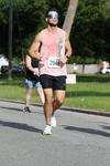 IMG_2299 (cam 2)