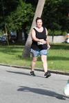 IMG_2301 (cam 2)