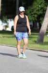 IMG_2302 (cam 2)