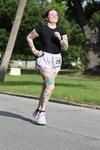 IMG_2308 (cam 2)