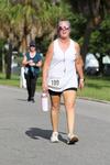 IMG_2310 (cam 2)