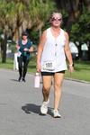 IMG_2311 (cam 2)