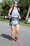 IMG_2315 (cam 2)