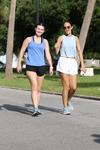 IMG_2320 (cam 2)