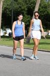IMG_2322 (cam 2)