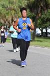 IMG_2324 (cam 2)