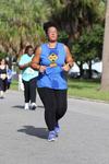 IMG_2325 (cam 2)