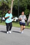 IMG_2327 (cam 2)