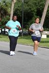 IMG_2329 (cam 2)