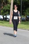 IMG_2330 (cam 2)