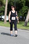 IMG_2331 (cam 2)
