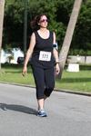 IMG_2332 (cam 2)