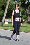 IMG_2334 (cam 2)