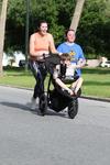 IMG_2336 (cam 2)