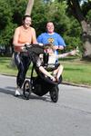 IMG_2338 (cam 2)