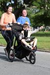 IMG_2342 (cam 2)