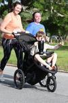 IMG_2343 (cam 2)