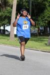 IMG_2347 (cam 2)