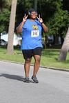 IMG_2348 (cam 2)