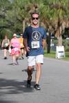 IMG_2354 (cam 2)