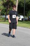 IMG_2356 (cam 2)