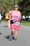 IMG_2361 (cam 2)