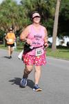IMG_2363 (cam 2)