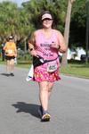 IMG_2364 (cam 2)