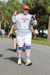 IMG_2366 (cam 2)