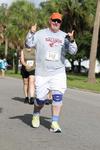 IMG_2367 (cam 2)