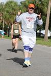 IMG_2368 (cam 2)