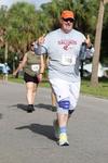 IMG_2369 (cam 2)