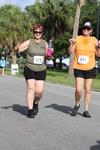 IMG_2372 (cam 2)