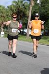 IMG_2373 (cam 2)